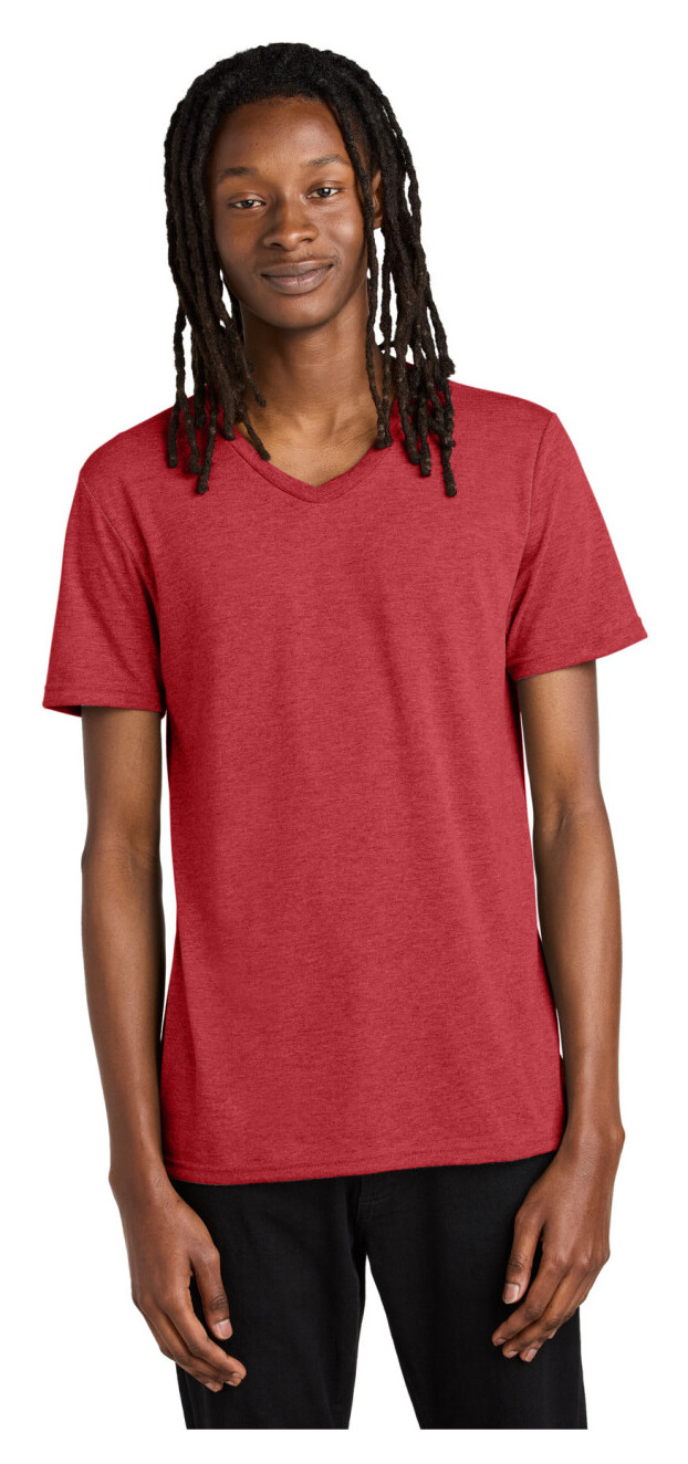 Product Color Image Large