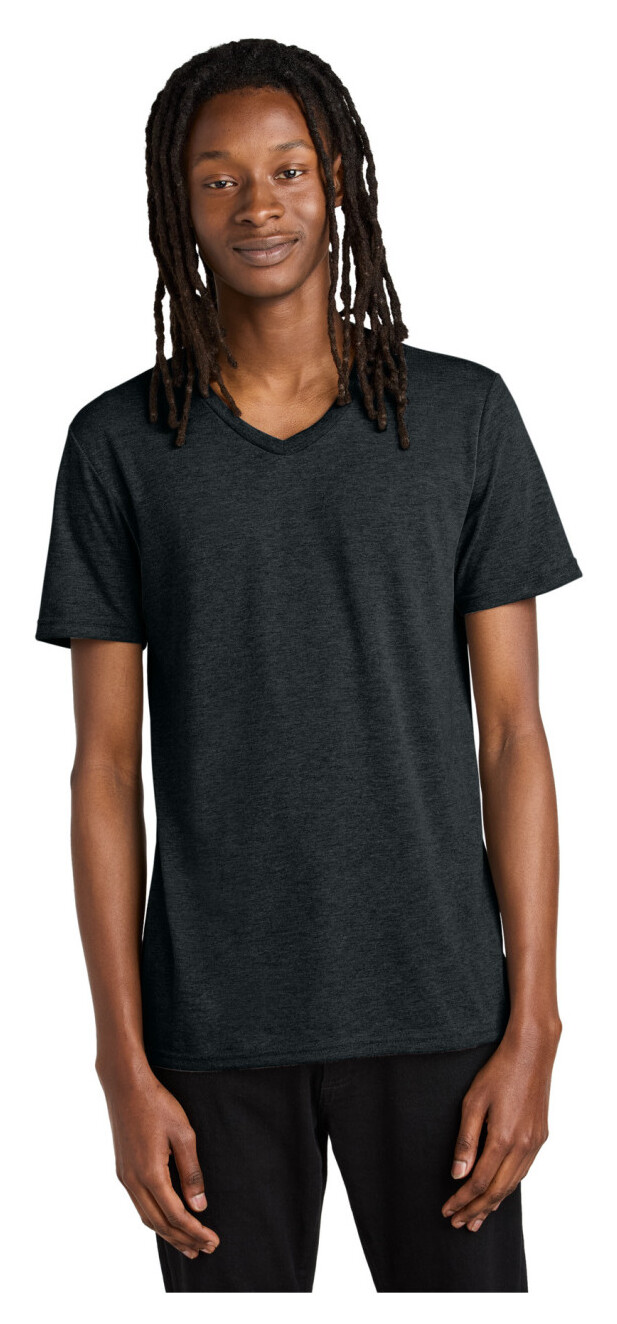 Product Color Image Large