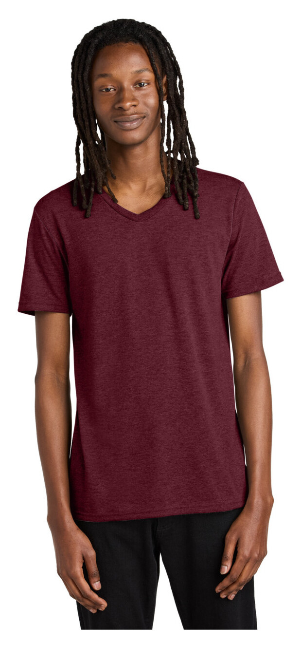 Product Color Image Large