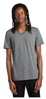 Product Color Image Thumb