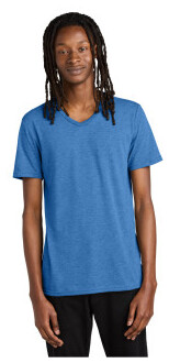 Product Color Image Thumb