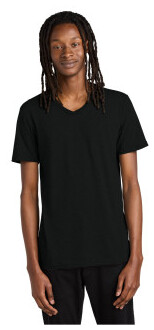 Product Color Image Thumb