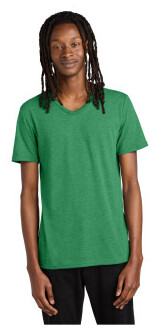 Product Color Image Thumb