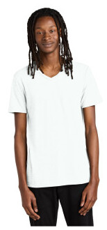 Product Color Image Thumb