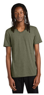 Product Color Image Thumb