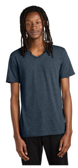 Product Color Image Thumb