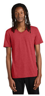 Product Color Image Thumb