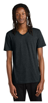 Product Color Image Thumb