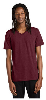 Product Color Image Thumb