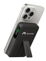 Product Color Image Thumb