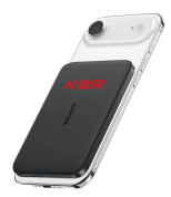Product Color Image Thumb