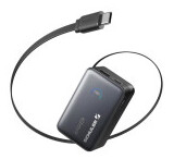 Product Color Image Thumb