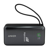Product Color Image Thumb