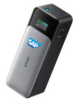 Product Color Image Thumb