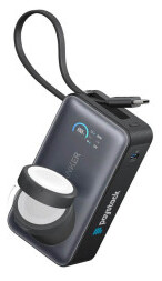 Product Color Image Thumb