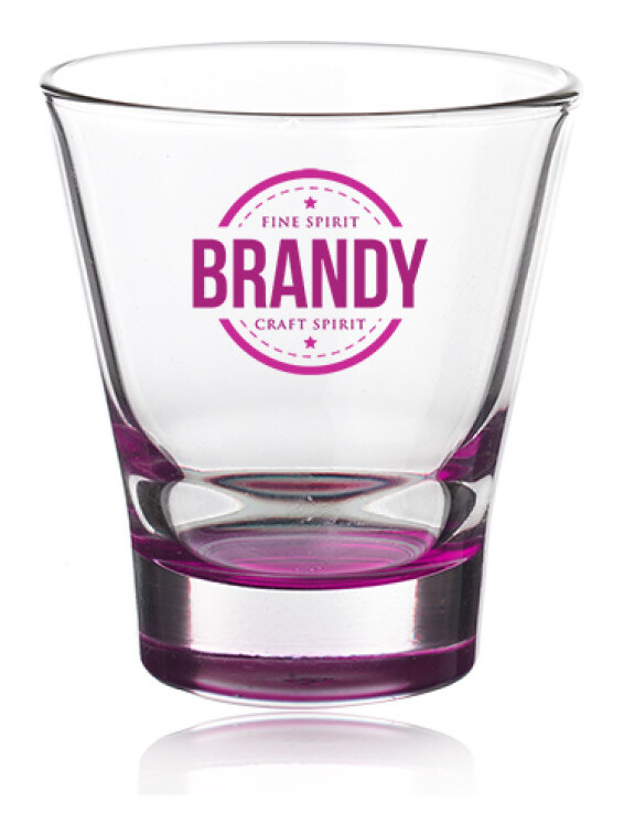 Product Color Image Large