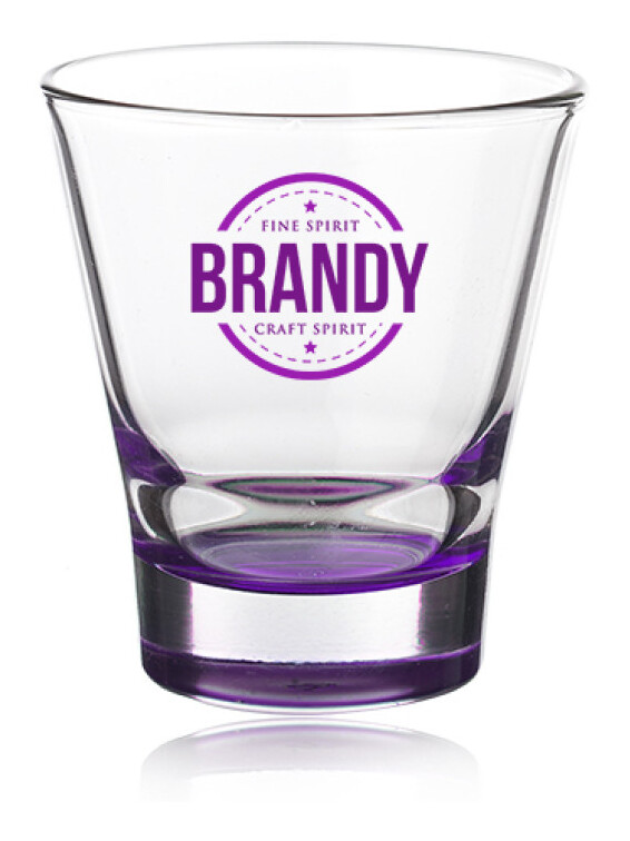 Product Color Image Large