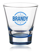 Product Color Image Thumb