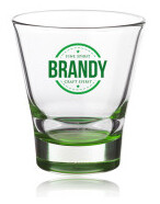 Product Color Image Thumb