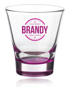 Product Color Image Thumb