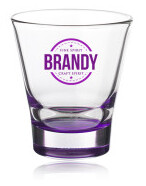 Product Color Image Thumb