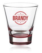 Product Color Image Thumb