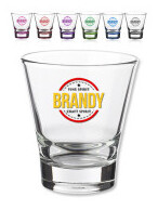 Product Color Image Thumb