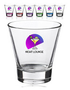 Product Color Image Thumb